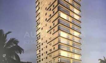 Imagem 2: O seu Alto Padrão Frente Mar em Barra Velha