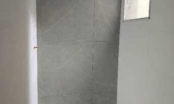 Imagem 6: Sobrado com 3 dormitórios à venda, 130 m² por R$ 820.000,00 - Penha - São Paulo/SP