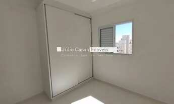 Imagem 3: SOROCABA - Padrão - Parque Campolim