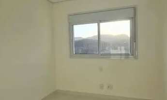 Imagem 2: Apartamento Duplex com 2 dormitórios para alugar, 242 m² por R$ 3.300,00/mês - Região Cent