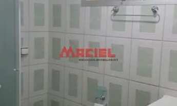 Imagem 4: Apartamento Padrão em São José dos Campos