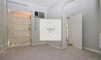 Imagem 7: Casa para Aluguel em Porto Alegre/RS