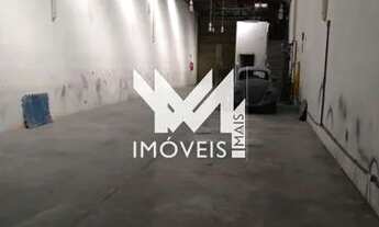 Imagem 1: Galpão com 400m² na Vila Guilherme!!