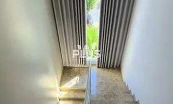 Imagem 2: Casa de Condomínio com 2 dorms, Wanel Ville, Sorocaba - R$ 1.29 mi, Cod: 219333