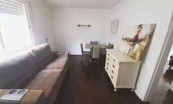 Imagem 3: Apartamento para aluguel tem 65 metros quadrados com 2 quartos em Bom Fim - Porto Alegre