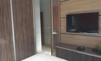 Imagem 6: Casa Sobrado em São José dos Campos