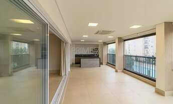 Imagem 3: PIRACICABA - Apartamento Padrão - Centro