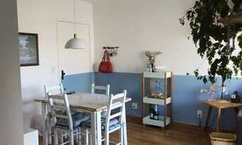 Imagem 6: PORTO ALEGRE - Apartamento Padrão - Alto Petropolis