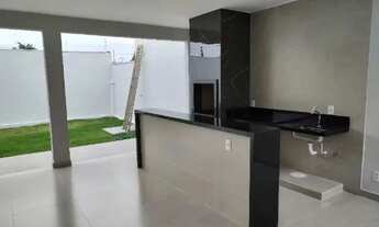 Imagem 6: Casa em Colina de Laranjeiras- Serra - Espírito Santo