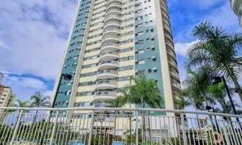 Imagem 1: APARTAMENTO SPRINGS NO CENTRO DE NOVA IGUAÇU