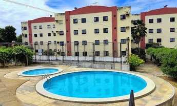 Imagem 3: Alugo quarto em apartamento no Cristo Rei