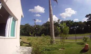 Imagem 6: Casa - Locação - Vila Boaventura - Cod. 7468