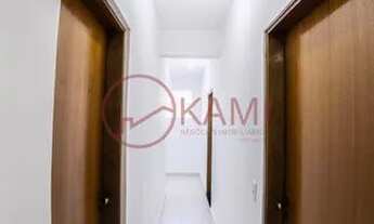 Imagem 4: Locação, Quitinete 2 dorm, Jardim Tupanci, Barueri