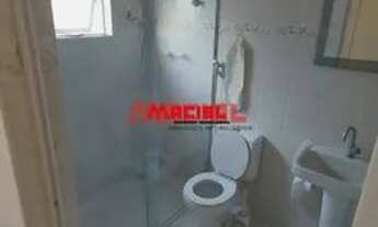 Imagem 3: Casa Padrão em Sao Jose dos Campos