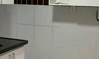 Imagem 2: ALUGO APTO EM MANGABEIRA