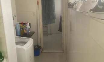 Imagem 4: Venda - apartamento na Pituba, 84 m2, 2 quartos, suíte