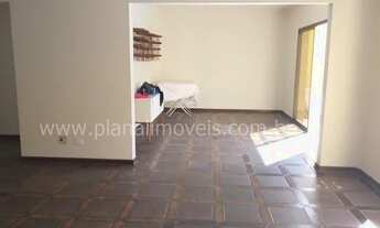 Imagem 7: Sobrado com 5 dormitórios, 489 m² - venda por R$ 2.200.000,00 ou aluguel por R$ 11.600,00