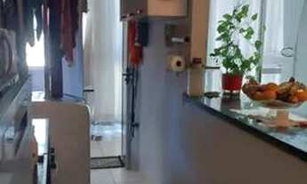 Imagem 8: Apartamento para venda possui 68 metros quadrados com 2 quartos