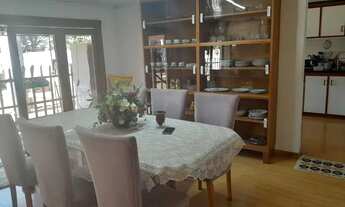 Imagem 4: Vendo Casa em Viamão ou Troco por Casa em Porto Alegre