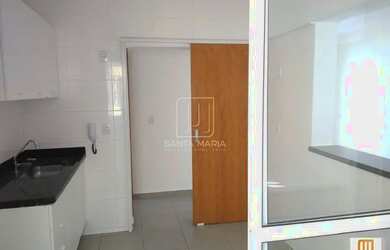 Imagem 5: Apartamento (tipo - padrao) 3 dormitórios/suite, cozinha planejada, portaria 24 horas, ele