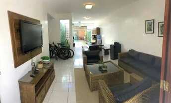 Imagem 5: Casa em Salinas Casa com 5 dormitórios