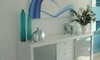 Imagem 6: Invista em Salas com Alta Rentabilidade no bairro do Ipiranga, ao lado do metrô