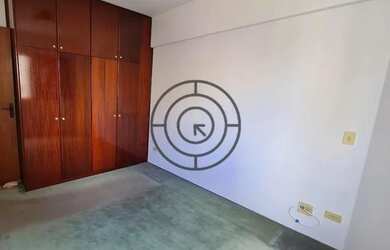 Imagem 7: Amplo apartamento em prédio com ótimo lazer!