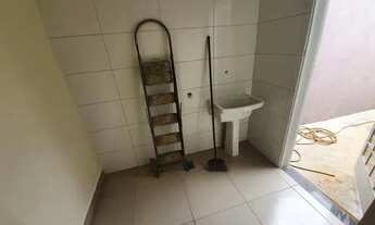 Imagem 6: Casas para aluguel 2 quartos 2 vagas Vila Maria Luiza Ribeirão Preto