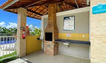 Imagem 5: Vista do Parque - Oportunidade!!