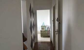 Imagem 6: Apartamento com 2 dormitórios para alugar, 64 m² por R$ 1.300,00/mês - Jardim Casqueiro