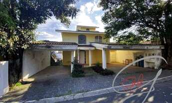 Imagem: Casa residencial para Venda 254,96, San