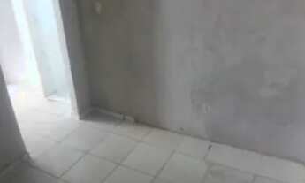 Imagem: Casa em Nelson costa 2/4 sala, cozinha pequena