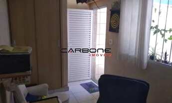 Imagem 4: Imóvel a Venda Casa com 3 dormitórios