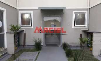 Imagem 5: Apartamento Padrão em São José dos Campos