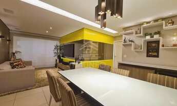 Imagem 4: Apartamento para venda - La Madeleine Residence Apartamento No Bairro de Fátima