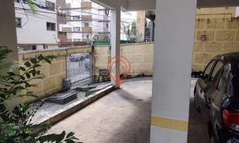 Imagem 6: Apartamento à venda no bairro Salgado Filho - Belo Horizonte/MG