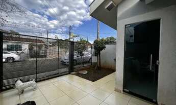 Imagem 4: Casa MARINGÁ - PR