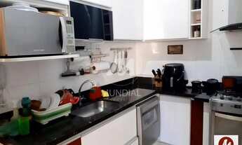 Imagem 5: Apartamento (tipo - padrao) 2 dormitórios/suite, cozinha planejada, em condomínio fechado