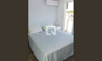 Imagem 7: Casa para Aluguel - Lagoinha do Norte, 1 Quarto, 40 m2