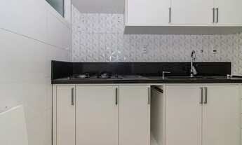 Imagem 6: Apartamento em Jardim Sabará