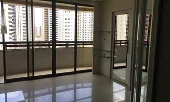 Imagem 4: Mansão Monet (Leste