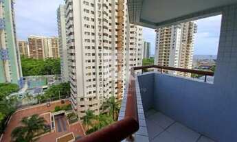 Imagem 7: KM1 -COMPLEXO ABM