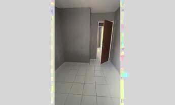 Imagem 5: Apartamento com 2 dormitórios à venda, 70 m² por R$ 115.000,00 - Pau Amarelo - Paulista/PE