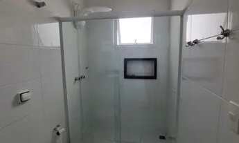 Imagem 6: Sobrado à venda no Golden Park Residencial II, em Sorocaba, SP