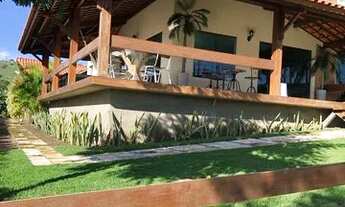 Imagem 3: Gravatá alugo casa contrato anual