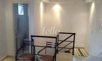 Imagem 4: São Paulo - Apartamento Padrão - Vila Prudente