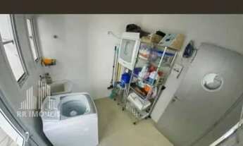 Imagem 7: RR5316D Casa 400m² CONDOMÍNIO VALVILLE - OPORTUNIDADE - 5 Dorms 4 Vagas - Santana de Parna