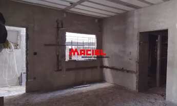 Imagem 6: Casa Sobrado em Sao Jose dos Campos