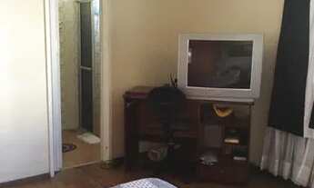 Imagem 2: Apto centro JF - 3 qtos