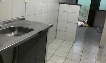 Imagem 4: ALUGUEL DE CASA NA ITINGA